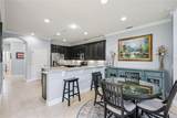 5571 Siracusa Lane - Photo 10