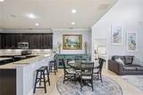 5571 Siracusa Lane - Photo 11