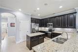 5571 Siracusa Lane - Photo 13