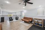 5571 Siracusa Lane - Photo 16