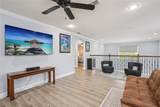 5571 Siracusa Lane - Photo 17
