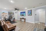 5571 Siracusa Lane - Photo 18