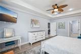 5571 Siracusa Lane - Photo 22