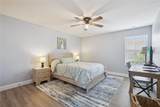 5571 Siracusa Lane - Photo 23