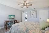 5571 Siracusa Lane - Photo 24