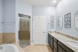 5571 Siracusa Lane - Photo 25