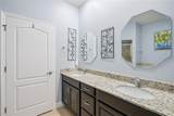 5571 Siracusa Lane - Photo 26