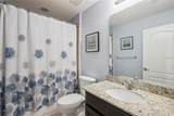 5571 Siracusa Lane - Photo 27