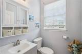 5571 Siracusa Lane - Photo 28