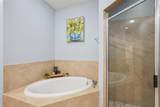 5571 Siracusa Lane - Photo 29