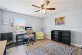 5571 Siracusa Lane - Photo 31