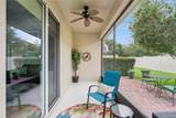 5571 Siracusa Lane - Photo 36