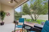 5571 Siracusa Lane - Photo 37