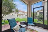 5571 Siracusa Lane - Photo 38