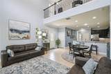 5571 Siracusa Lane - Photo 4