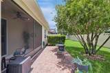 5571 Siracusa Lane - Photo 40