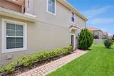 5571 Siracusa Lane - Photo 41