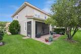 5571 Siracusa Lane - Photo 42