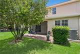 5571 Siracusa Lane - Photo 43