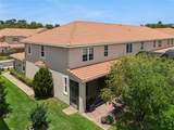 5571 Siracusa Lane - Photo 44