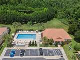 5571 Siracusa Lane - Photo 45