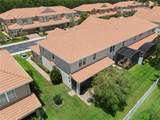 5571 Siracusa Lane - Photo 46