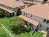 5571 Siracusa Lane - Photo 47