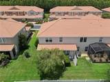 5571 Siracusa Lane - Photo 48