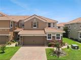 5571 Siracusa Lane - Photo 57