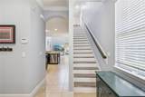 5571 Siracusa Lane - Photo 8