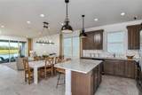 2623 Hammock Harbor Avenue - Photo 10