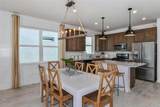 2623 Hammock Harbor Avenue - Photo 11