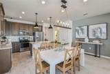 2623 Hammock Harbor Avenue - Photo 12