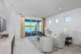 2623 Hammock Harbor Avenue - Photo 14