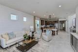 2623 Hammock Harbor Avenue - Photo 15
