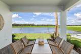 2623 Hammock Harbor Avenue - Photo 17