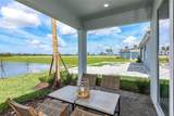 2623 Hammock Harbor Avenue - Photo 18