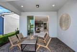 2623 Hammock Harbor Avenue - Photo 19