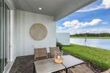 2623 Hammock Harbor Avenue - Photo 20