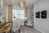 2623 Hammock Harbor Avenue - Photo 27