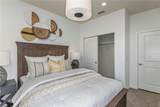 2623 Hammock Harbor Avenue - Photo 30