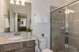 2623 Hammock Harbor Avenue - Photo 31