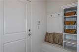 2623 Hammock Harbor Avenue - Photo 33