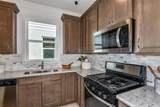 2623 Hammock Harbor Avenue - Photo 4