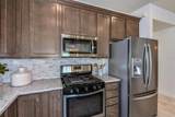 2623 Hammock Harbor Avenue - Photo 5