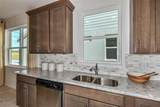 2623 Hammock Harbor Avenue - Photo 7