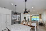 2623 Hammock Harbor Avenue - Photo 8