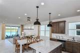 2623 Hammock Harbor Avenue - Photo 9
