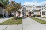 2382 Silver Palm Drive - Photo 1