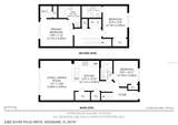 2382 Silver Palm Drive - Photo 17